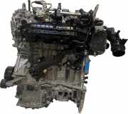 Motor Für Mercedes A-Klasse W177 1,3 A180 M282.914 M282 282.914 A2820102800