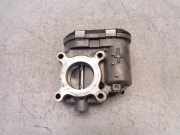 Drosselklappe für Dacia Renault Duster Megane Scenic 1,3 TCe H5H470 161203209R