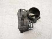Drosselklappe Für Peugeot Expert 2,0 BlueHDi AHK DW10FE 9806625280
