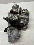 Turbolader Für Mercedes S-Klasse W222 2,9 S 350 d OM656.929 OM656 A6560902800