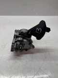 Ölpumpe für Audi A4 A5 A6 3,0 TDI CLAB CLA 059115103N