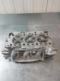 Zylinderkopf für Land Rover Discovery 5 3,0 V6 Gen2 306DT 306DTA 9X2Q-6C064-DA