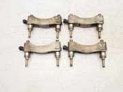 8x Injektor für Porsche Cayenne 9PA 4,8 S M48.01 M48 48.01 94860523001