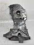 Stirndeckel Für Nissan Qashqai J10 1,6 Benzin HR16DE HR16 -