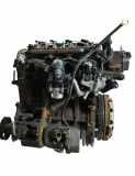 Motor für Ford Transit V363 V362 2,2 TDCI DRFF BK2Q-6006-AB