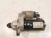Anlasser für VW Caddy 2,0 TDI 4motion DFSE DFS 02M911024C