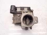 Drosselklappe für Opel Corsa D Meriva B 1,3 CDTI Diesel A13DTC 55213019