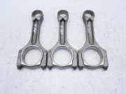 4x Pleuel Pleuelstange für BMW 2,0 116 d 116d N47D20C N47 543