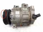 Klimakompressor für VW Tiguan Golf Jetta 1,4 TSI CAVD CAV 1K0820859C
