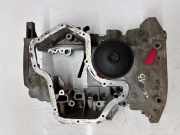 Ölwanne Für Nissan Juke F15 1,2 DIG-T HRA2DDT 110171000R