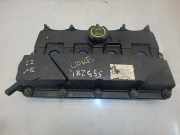 Ventildeckel Ford Mondeo 3 B5Y B4Y BWY 2,0 16V HJBC DE144489