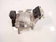 Lichtmaschine Generator für Kia Niro DE 1,6 GDI Hybrid G4LE 37300-03900