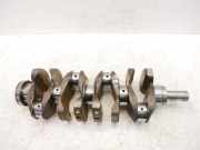 Kurbelwelle Für Nissan Cabstar 2,5 DCI YD25DDTi