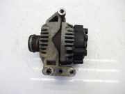 Lichtmaschine für Fiat Alfa Romeo Doblo Punto Mito 1,3 D 330A1000 2623615A 120A