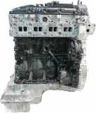 Motor für Mercedes Sprinter 2,2 CDI Euro5 OM 651.955 A6510104406 Kettensatz NEU