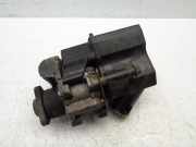 Servopumpe für Porsche Carrera 911 996 3,4 Benzin M96.04 96.04 M96 99631402004