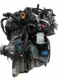 Motor für VW Amarok S1 2,0 BiTDI TDI CSHA CSH 03L100093