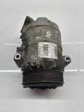 Klimakompressor Für Opel Nissan Renault Movano 2,3 CDTI M9T704 M9T L0B 95507849