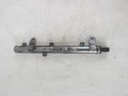 Rail-Rohr für Mercedes W212 S212 3,0 E 350 CDI OM642.852 642.852 A6420703095