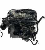 Motor für Mercedes C-Klasse C205 1,5 C 200 EQ Boost M 264.915 A2640102603