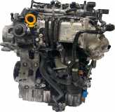 Motor Für Seat Skoda Vw Leon Golf 2,0 TDI CKFC CKF 04L100031C