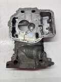 Ölwanne Für Opel Astra H Zafira B 1,7 CDTI A17DTR LPL 98109894