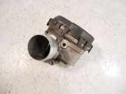 Drosselklappe für Citroen Berlingo 1,5 D BlueHDI YHY DV5RD YH01 9830171480