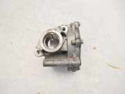 Kraftstoffpumpe für Volvo V40 525 526 1,5 T3 Benzin B4154T2 31480558