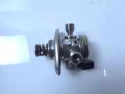 Kraftstoffpumpe für Nissan Qashqai X-Trail 1,3 DIG-T HR13DDT HR13 166303162R