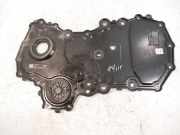 Stirndeckel für Ford Transit 2,0 EcoBlue BKFB BKFA KK2Q-6059-AB