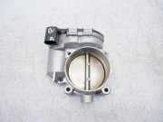 Drosselklappe f?r Maserati Ghibli MK3 III M157 3,0 S Q4 V6 M156B M156 65430