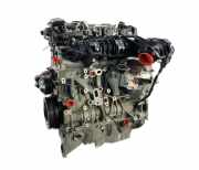 Motor für BMW 3er E90 E91 E92 E93 320 320xd 2,0 xDrive N47D20C N47 11002152163