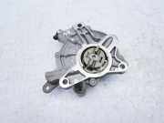Unterdruckpumpe Vakuumpumpe für Peugeot 2,0 HDi AHZ DW10CD DW10 RH02 9673836180