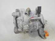 Lichtmaschine für Hyundai Tucson NX4E NX4A 1.6 T-GDi Hybrid G4FT 37390-2M900