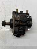 Hochdruckpumpe Für Opel Insignia 2,0 CDTI A20DTE LHV 55597788
