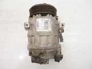 Klimakompressor für Opel Vivaro B 1,6 CDTI R9M450 R9M 8200848916