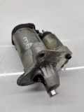Anlasser Starter für Mazda 3 BL 1,6 MZR CD Y6 Y650 Y655 F5T1126