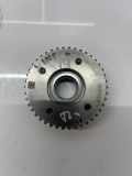 Nockenwellenversteller Für Mercedes 1,3 Benzin M282.914 M282 A2820505700
