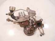 Turbolader für Ford Fiesta Puma 1,0 EcoBoost mHEV B7JB H6BG-6K682-AD