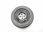 Riemenscheibe Range Rover Velar 2,0 D 204DTD G4D3-6316-AE