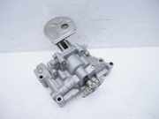 Ölpumpe Citroen Peugeot C2 C3 C4 Xsara 1007 1,6 Benzin NFU 9621114110