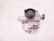 Ölpumpe für Audi Q5 2,0 TFSI Mild Hybrid quattro DPUA DPU 06H115105
