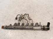 Rail-Rohr f?r VW Passat 2,0 TDI CBA CBAB 03L130089