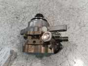 Kraftstoffpumpe für Porsche PANAMERA 4,8 V8 S M48.20 M48 48.20 94811031524