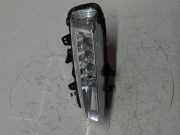 Nebelscheinwerfer für Land Rover Discovery Sport L550 2,0 D AJ20D4 FJ32-15201-AC