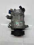 Klimakompressor für Skoda Octavia II 1,2 TSI CBZB CBZ 5N0820803G