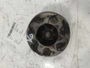 Kolben für Volvo XC90 2007 D5244T4 D52 2,4 D5 81L118