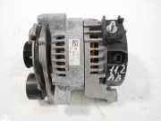 Lichtmaschine Generator für BMW 2er F46 F44 1,5 218i B38A15A B38 104211-9870
