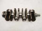 Kurbelwelle für Fiat Ford Lancia 500 KA Ypsilon 1,2 Benzin 169A4000 46403290