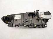 Ansaugbrücke für Audi A8 D3 4,0 TDI quattro ASE 057129712AA